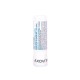 Axovital Stick Labial Nutritivo, 4,5 ml