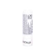 Axovital Stick Labial Nutritivo, 4,5 ml