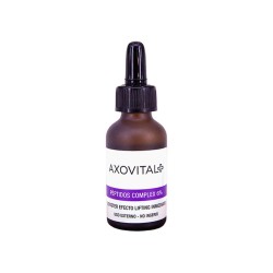 Axovital Péptidos Complex 6%, 20 ml