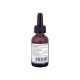 Axovital Péptidos Complex 6%, 20 ml