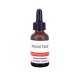 Axovital Retinol High Tech 0,1%, 20 ml