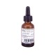 Axovital Retinol High Tech 0,1%, 20 ml