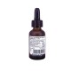 Axovital Vitamina C Estabilizada 15%, 20 ml