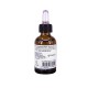 Axovital Serum Despigmentante Unificador, 30 ml