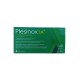 Asacpharma Plesinox 3A, 60 Comprimidos