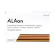 Alaon, 30 cápsulas blandas