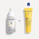 Caudalie vinoperfect serum antimanchas cofre. Regalo Vinosun SPF50+
