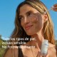 Caudalie vinoperfect serum antimanchas cofre. Regalo Vinosun SPF50+