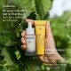 Caudalie vinoperfect serum antimanchas cofre. Regalo Vinosun SPF50+