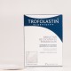 Trofolastin Periarolar Redutor de Cicatriz