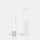 Atache Vital Age Ataque de rugas oculares, 15 ml
