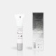 Atache Vital Age Ataque de rugas oculares, 15 ml