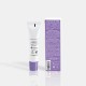 Atache Lift Therapy Contorno Intensivo de Elevação, 15 ml