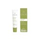 Tache C Contorno Vital dos Olhos, 15 ml