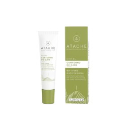 Tache C Contorno Vital dos Olhos, 15 ml
