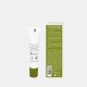 Tache C Contorno Vital dos Olhos, 15 ml