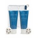 Tache Pack Cellu Attack Serum Anticelulits DUPLO 2x200ml