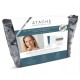 Tache Pack Intensificador Supremo, 15 ml + Rugas Ataque Noite, 50 ml