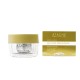 Atache Excellence Advanced Repair Crema, 50ml.