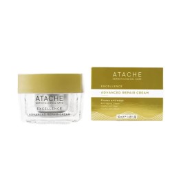 Atache Excellence Advanced Repair Crema, 50ml.