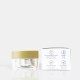 Atache Excellence Advanced Repair Crema, 50ml.