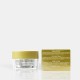 Atache Excellence Advanced Repair Crema, 50ml.