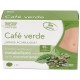 Eladiet Café Verde, 60 comprimidos.