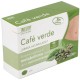 Eladiet Café Verde, 60 comprimidos.