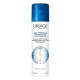 Água Termal Uriage, 300 ml