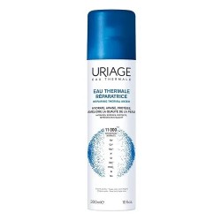 Água Termal Uriage, 300 ml