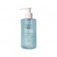 Gel de Limpeza Micelar Martiderm, 200ml.