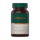 Bonusan Resveratrol 60 Caps
