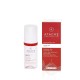 Atache Despigmen P3 Serum, 30 ml