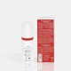 Atache Despigmen P3 Serum, 30 ml