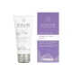 Atache Lift Therapy Force Lift Dia FPS20, 50 ml