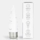 Atache Lift Therapy Force Lift Dia FPS20, 50 ml