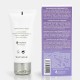 Atache Lift Therapy Force Lift Dia FPS20, 50 ml