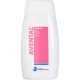 Talco Líquido Avental, 500ml