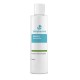 Emoil Emolientes, 200 ml.