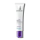 La Roche-Posay Mela B3 Olhos, 15ml