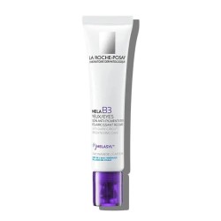 La Roche-Posay Mela B3 Olhos, 15ml