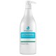 Lactodermol ph5,5, 750ml