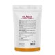 Ana María Lajusticia Colágeno com Mg + Vit. C Sabor morango 350 gr Pó