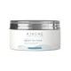 Atache Essentielle máscara de chá verde, 200 ml