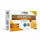 Arkoreal Royal Jelly 1500 mg 20 unidades
