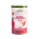 Sotya Smoothie Satiating Morango, 700 g