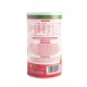 Sotya Smoothie Satiating Morango, 700 g