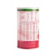 Sotya Smoothie Satiating Morango, 700 g