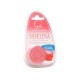 Gal Vaselina Perfumada, 12 ml
