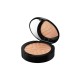 VICHY DERMABLEND COVERMATTE POLVO COMPACTO TONO 45
